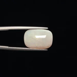 Fire Opal - 3418