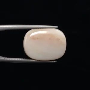 Fire Opal - 714