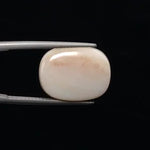 Fire Opal - 714