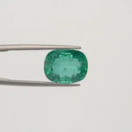Emerald - 2182