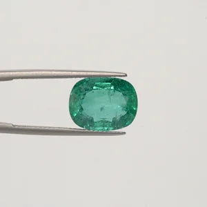 Emerald - 2182