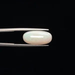Fire Opal - 3407