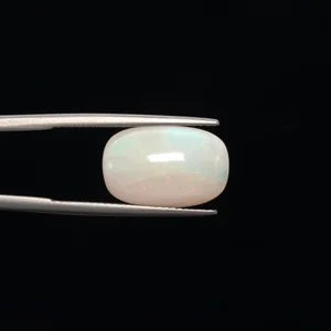 Fire Opal - 3414