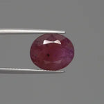 Ruby - 3952