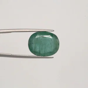 Emerald - 3432
