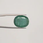 Emerald - 3432