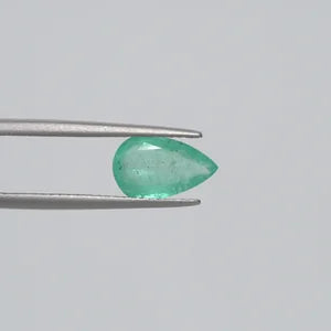 Emerald - 3821