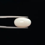 Fire Opal - 3406