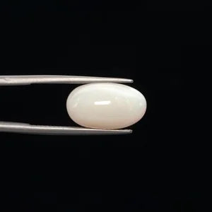 Fire Opal - 3406