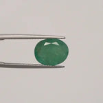 Emerald - 3547
