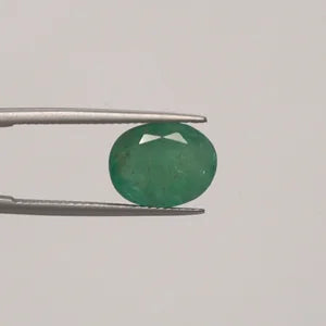 Emerald - 3547