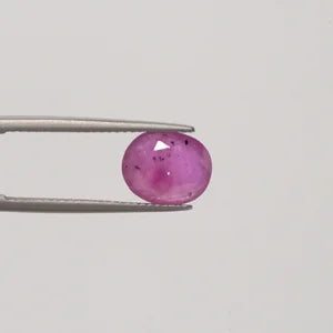 Ruby - 2475