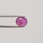 Ruby - 2475