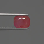 Ruby - 3980
