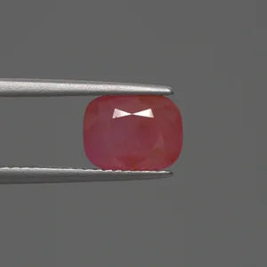 Ruby - 3980