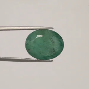 Emerald - 3507