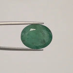 Emerald - 3507