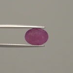 Ruby - 1692