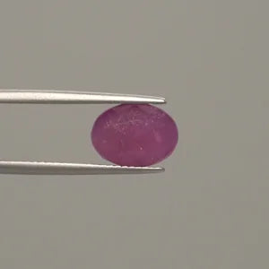 Ruby - 1692