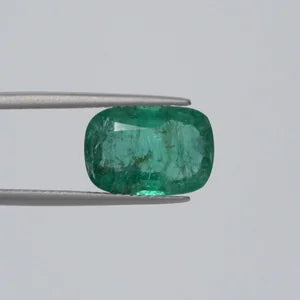 Emerald - 3756