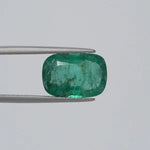 Emerald - 3756