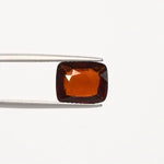 Hessonite - 1331