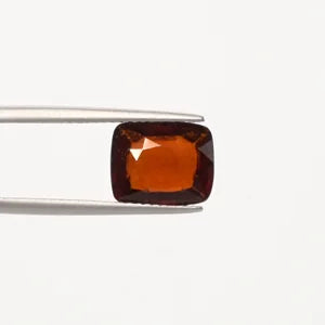 Hessonite - 1331