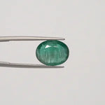 Emerald - 3216