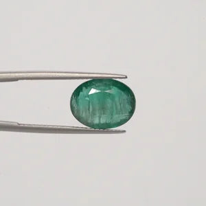 Emerald - 3216