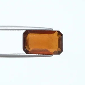 Hessonite - 2660