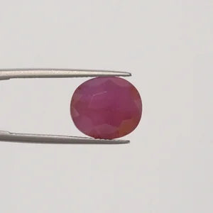 Ruby - 2463