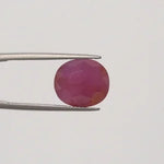 Ruby - 2463