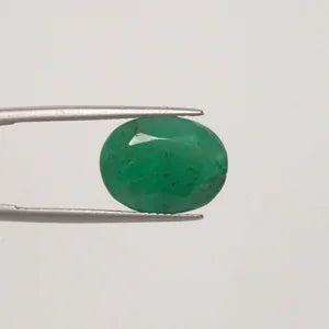 Emerald - 3496