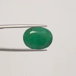 Emerald - 3496