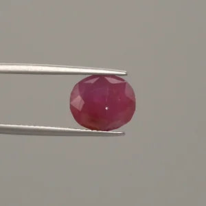 Ruby - 2483