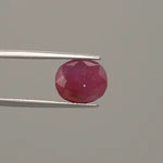 Ruby - 2483