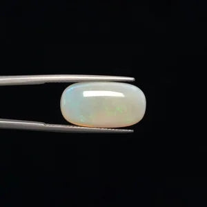 Fire Opal - 3415