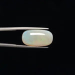 Fire Opal - 3415