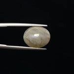 Cats Eye - 878
