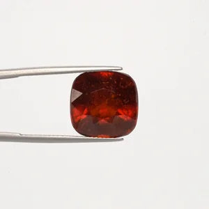 Hessonite - 2404