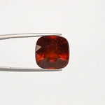 Hessonite - 2404