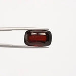 Hessonite - 1248