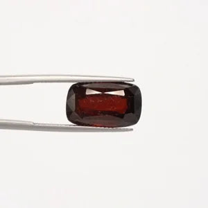 Hessonite - 1248