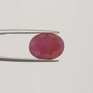 Ruby - 2462