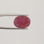 Ruby - 2462