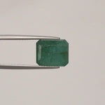 Emerald - 3564