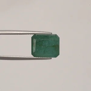 Emerald - 3564