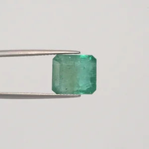 Emerald - 3226