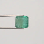 Emerald - 3226