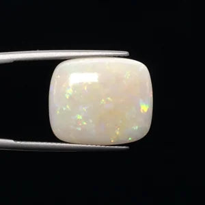 Fire Opal - 2843